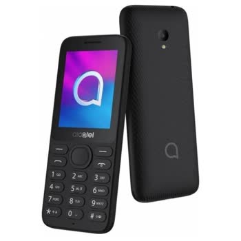 Alcatel - 3080G - Görsel 3