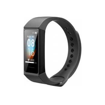 Xiaomi - Mi Band 4C - Görsel 2