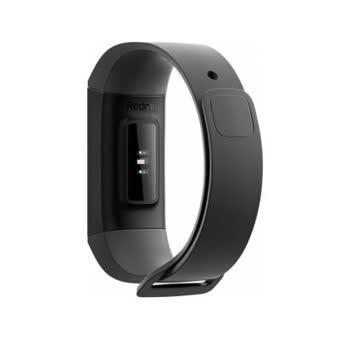 Xiaomi - Mi Band 4C - Görsel 3