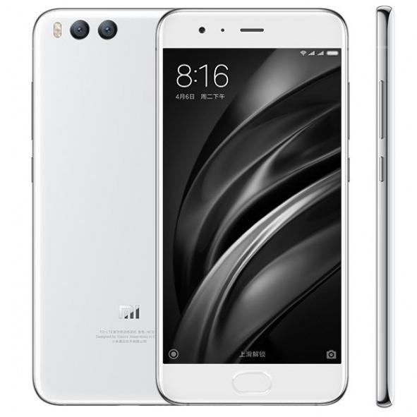 Xiaomi - 