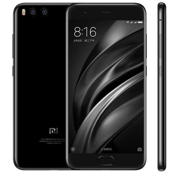 Xiaomi - 
