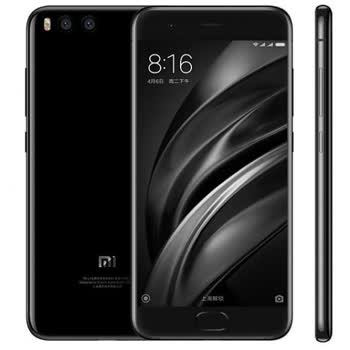 Xiaomi - Mi 6 - Görsel 3