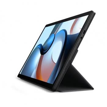 Xiaomi - Book S 12.4 - Görsel 2