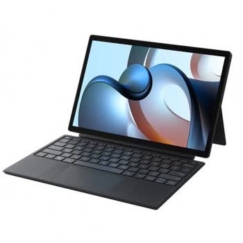 Xiaomi - Book S 12.4 - Görsel 3