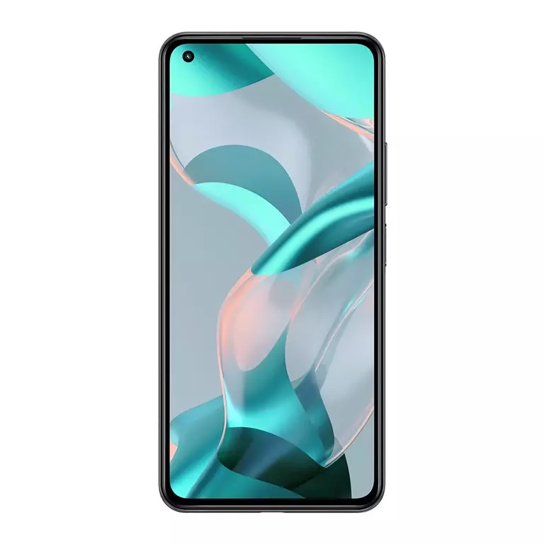 Xiaomi Mi 11 Lite 5G