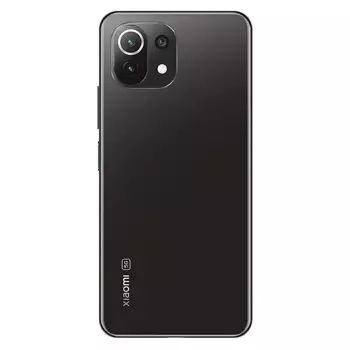Xiaomi - Mi 11 Lite 5G - Görsel 2