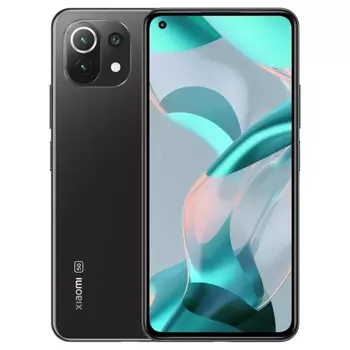 Xiaomi - Mi 11 Lite 5G - Görsel 3