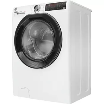 Hoover - H3WPS4116TMB5-17 - Görsel 4