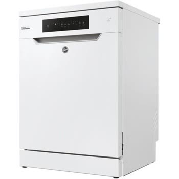Hoover - HF 3E53E0W-17 - Görsel 2