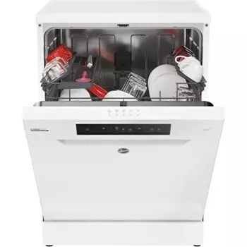 Hoover - HF 3E53E0W-17 - Görsel 3