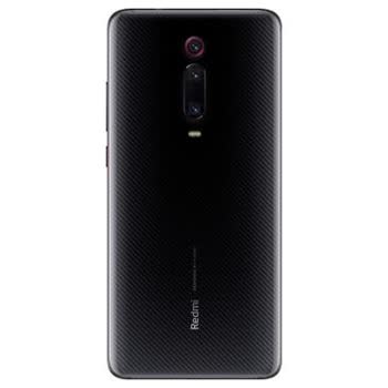 Xiaomi - Mi 9T - Görsel 2