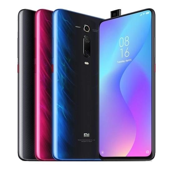 Xiaomi - 