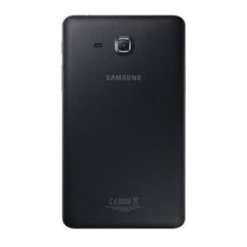 Samsung Telefon - Galaxy Tab A6 - Görsel 2