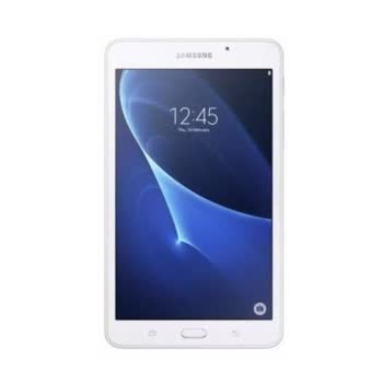 Samsung Telefon - Galaxy Tab A6 - Görsel 3