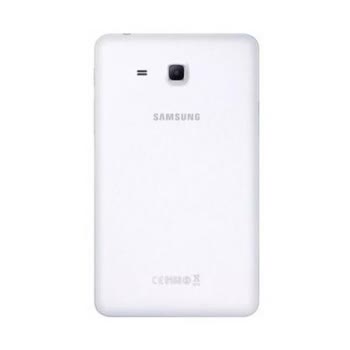 Samsung Telefon - Galaxy Tab A6 - Görsel 4