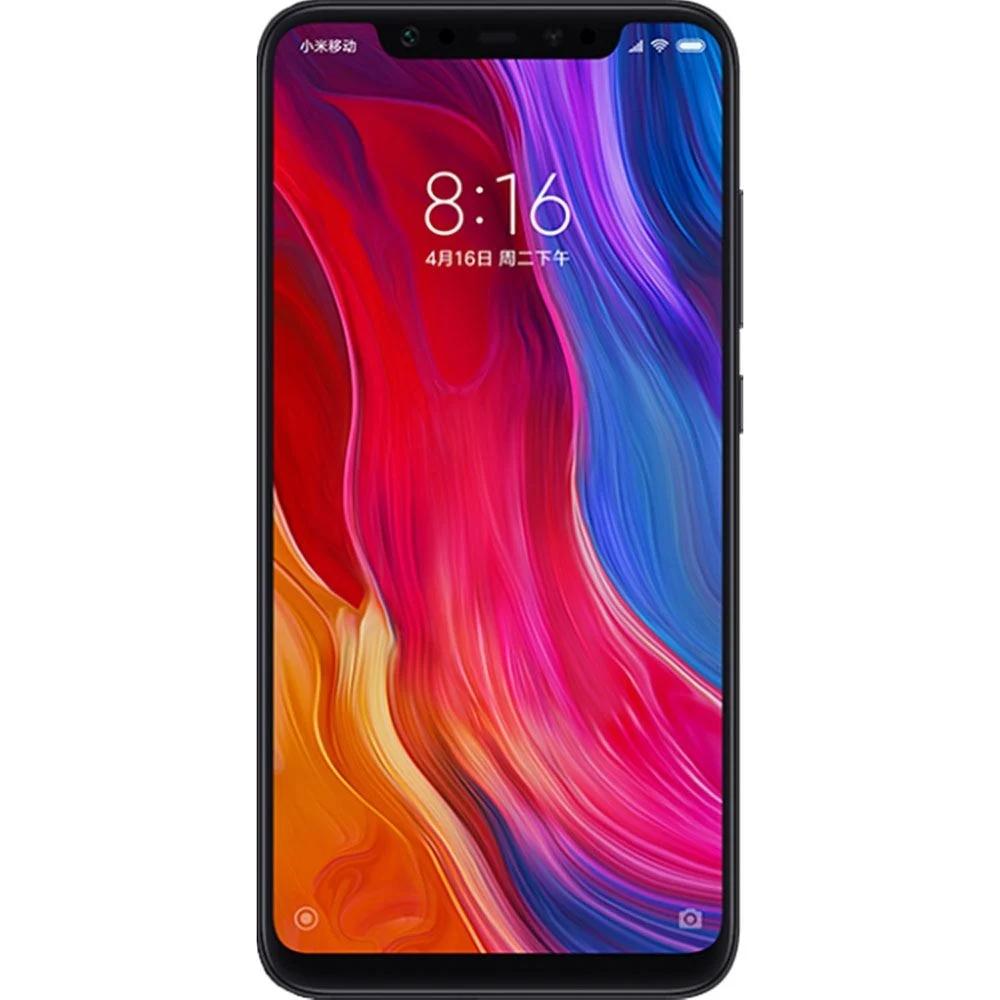 Xiaomi - 