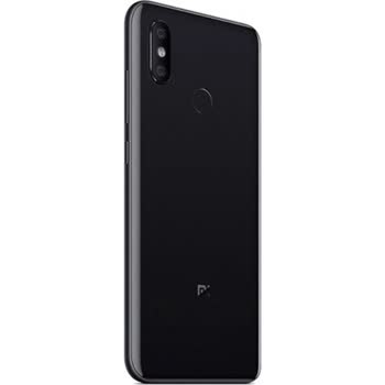 Xiaomi - Mi 8 - Görsel 2