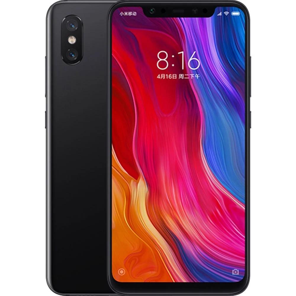 Xiaomi - 
