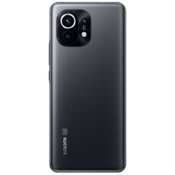 Xiaomi - Mi 11 - Görsel 2
