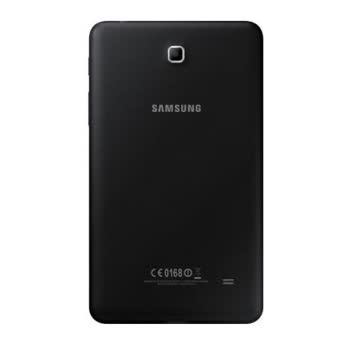 Samsung Telefon - Galaxy Tab 4 - Görsel 2