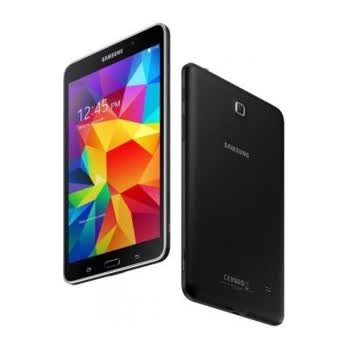 Samsung Telefon - Galaxy Tab 4 - Görsel 3