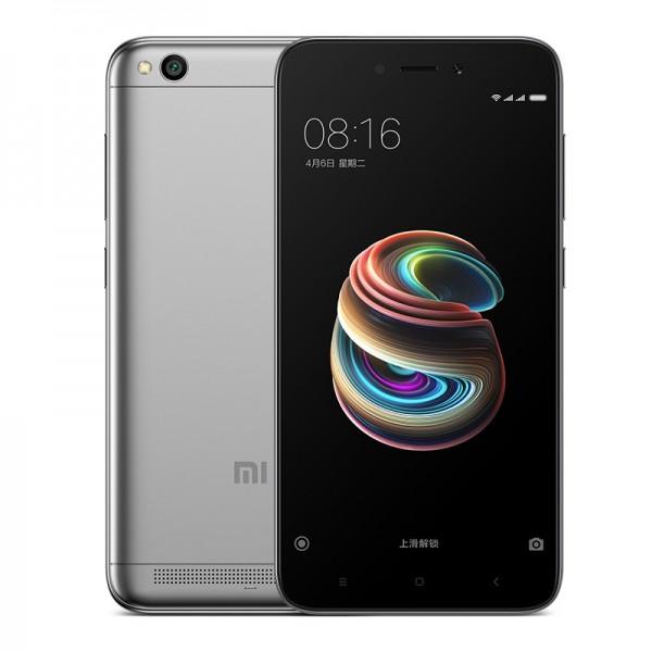 Xiaomi - 