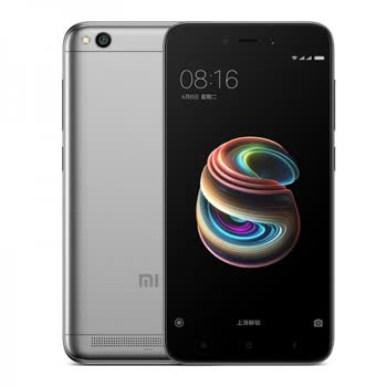 Xiaomi - Redmi 5A - Görsel 2