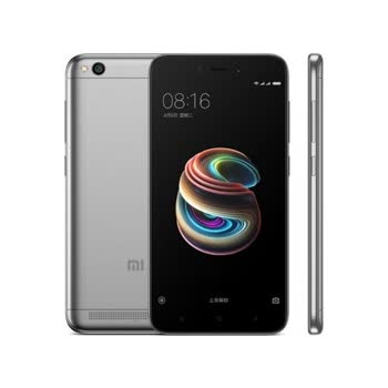 Xiaomi - Redmi 5A - Görsel 3