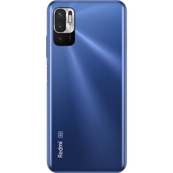 Xiaomi - Redmi Note 10 5G - Görsel 2