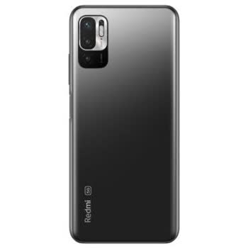 Xiaomi - Redmi Note 10 5G - Görsel 4