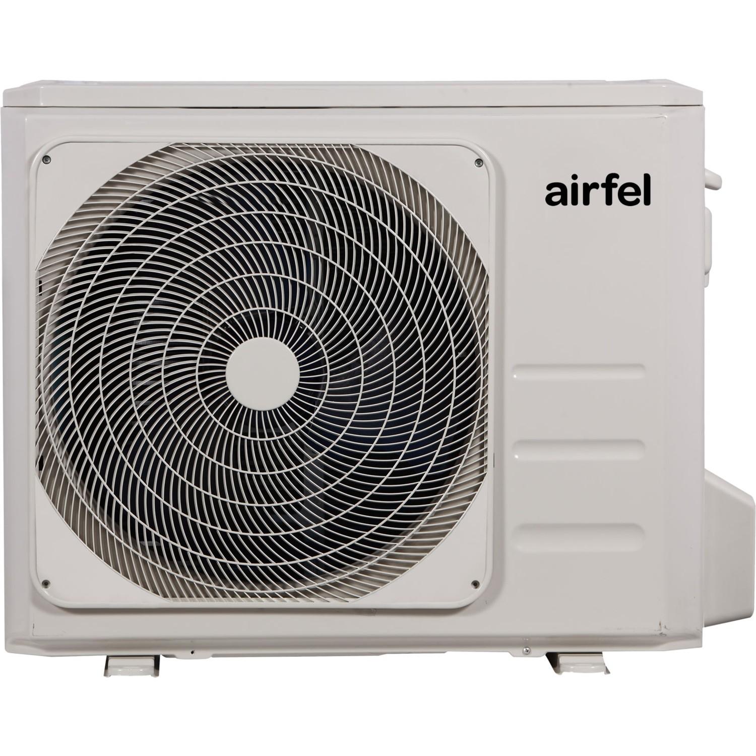 Airfel - 