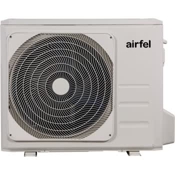 Airfel - LTXM71N - Görsel 2