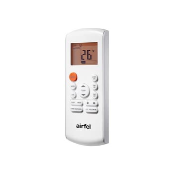 Airfel - LTXM71N - Görsel 3