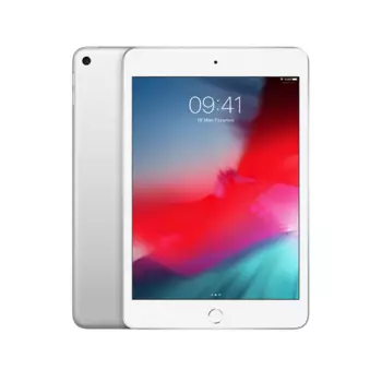 Apple - iPad Mini 5 Wi-Fi Cellular - Görsel 4