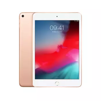 Apple - iPad Mini 5 Wi-Fi Cellular - Görsel 6