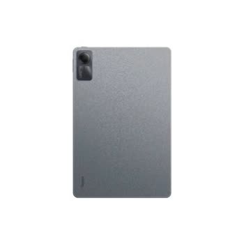 Xiaomi - Redmi Pad SE - Görsel 2