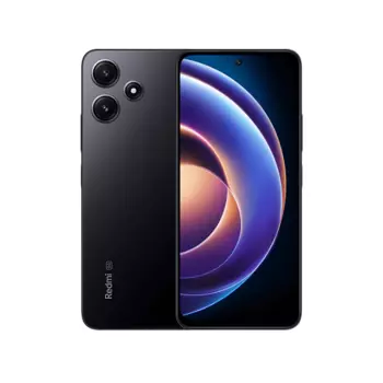 Xiaomi - Redmi Note 12R - Görsel 2