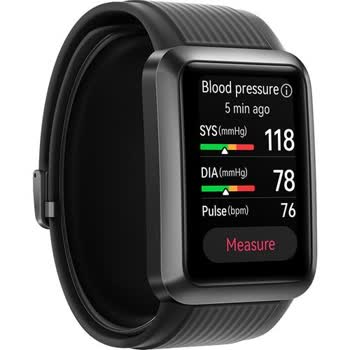 Huawei - Watch D - Görsel 2