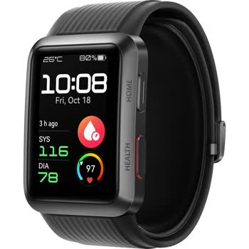 Huawei - Watch D - Görsel 3