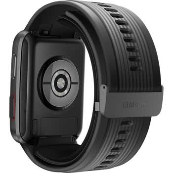 Huawei - Watch D - Görsel 4