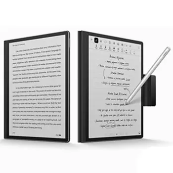 Huawei - MatePad Paper - Görsel 2