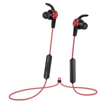 Huawei - Sport Lite CM61 - Görsel 2