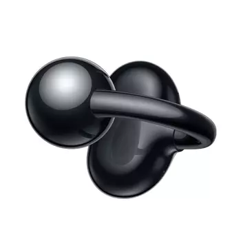 Huawei - FreeClip - Görsel 2
