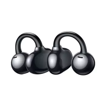 Huawei - FreeClip - Görsel 3