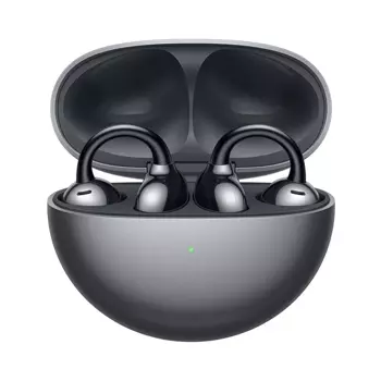 Huawei - FreeClip - Görsel 4