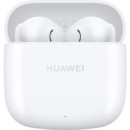 Huawei - 