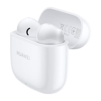 Huawei - FreeBuds SE 2 - Görsel 2