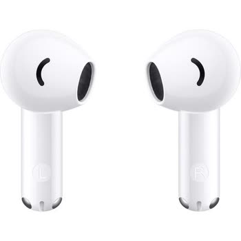 Huawei - FreeBuds SE 2 - Görsel 3