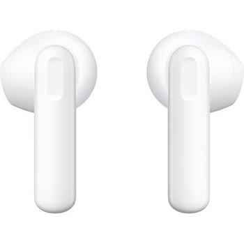 Huawei - FreeBuds SE 2 - Görsel 4
