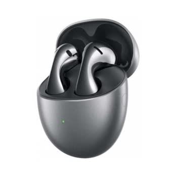 Huawei - FreeBuds 5 - Görsel 2